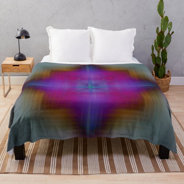 Item preview, light waves concentration mandala designed and sold by Anna Lemos.