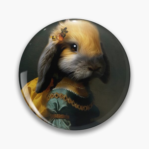 Item preview, Isobel designed and sold by Tein Lucasson.