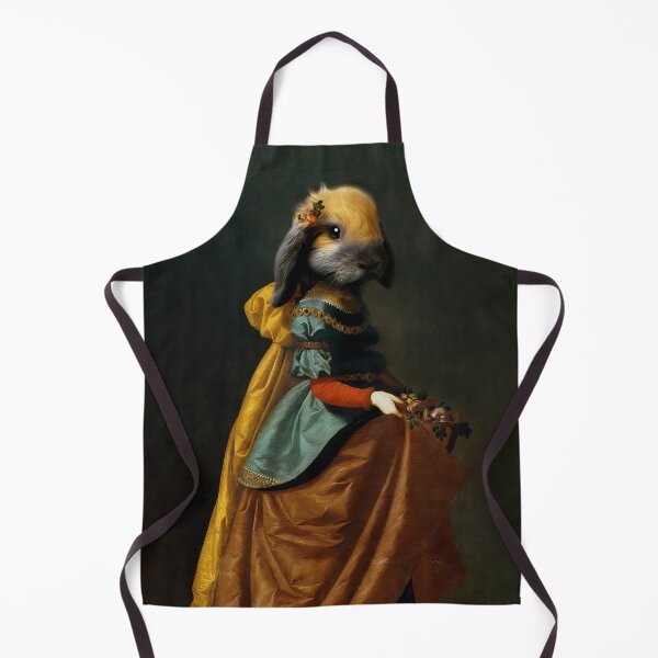Item preview, Isobel designed and sold by Tein Lucasson.