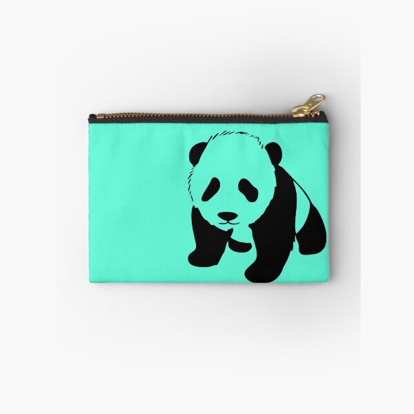 Item preview, Panda The China Fur designed and sold by Fredian Brown.