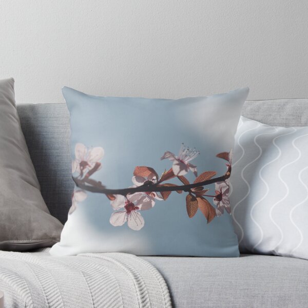 Item preview, Blossoms in the sun designed and sold by notjustamwac.