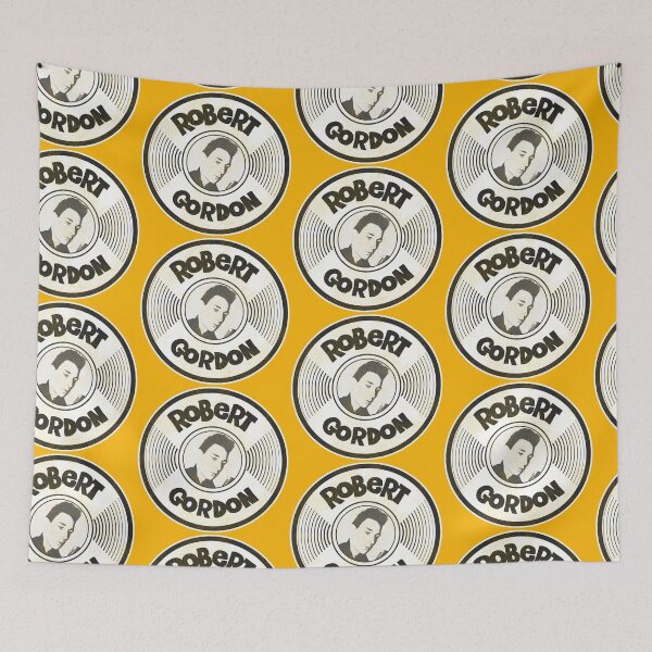 Item preview, Rock Billy Boogie designed and sold by ourkid.