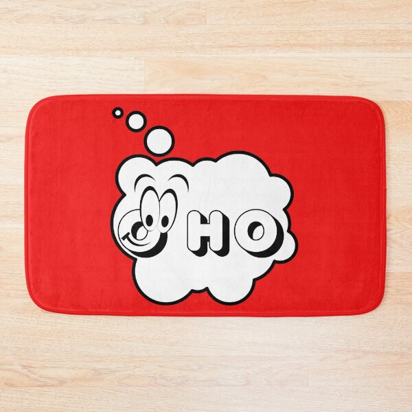 Item preview, OHO OHO designed and sold by DAKSs.