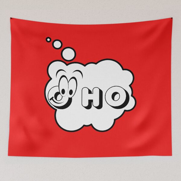 Item preview, OHO OHO designed and sold by DAKSs.