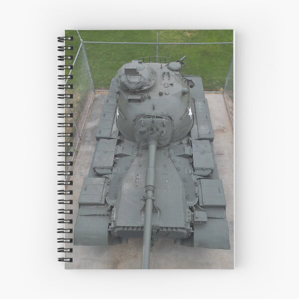 Item preview, Old army tank in Nampa designed and sold by The208drone.