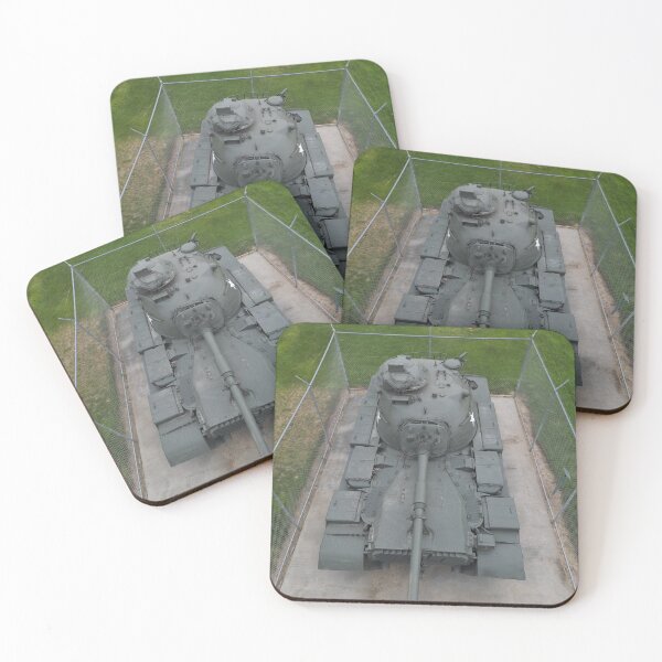 Item preview, Old army tank in Nampa designed and sold by The208drone.