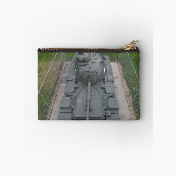 Artikelvorschau, Alter Armeepanzer in Nampa entworfen und verkauft von The208drone.