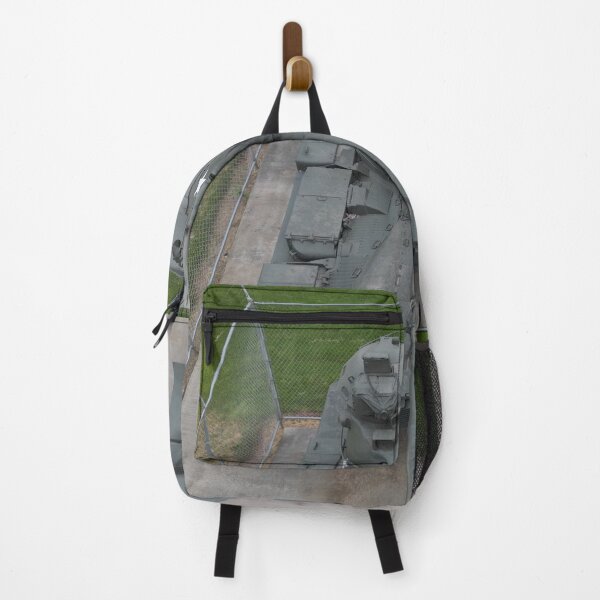 Item preview, Old army tank in Nampa designed and sold by The208drone.