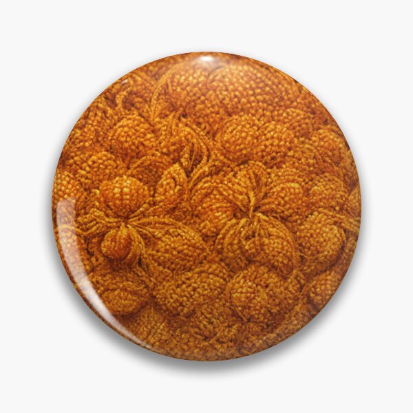 Item preview, Organic Satisfying 8K Pattern. Relaxing, visually  designed and sold by Astrow1tch.