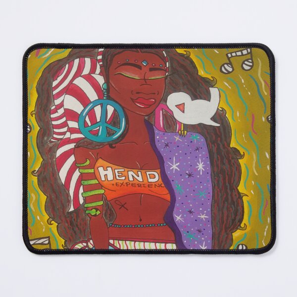 Item preview, Wouldstock designed and sold by QueenCosmo.