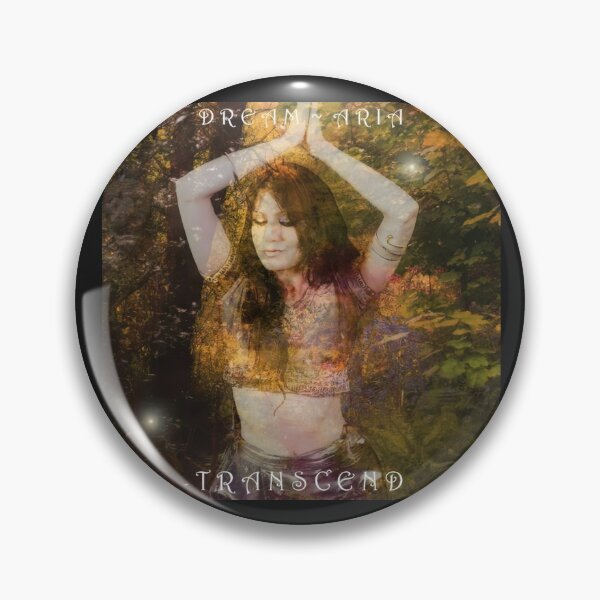 Item preview, Transcend designed and sold by Annariaart.