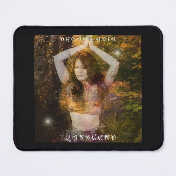 Item preview, Transcend designed and sold by Annariaart.