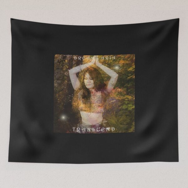 Item preview, Transcend designed and sold by Annariaart.