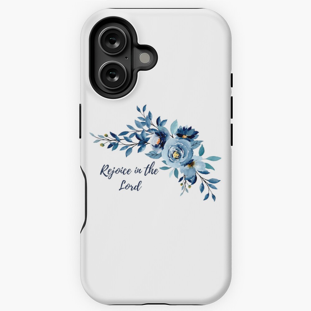Item preview, iPhone Magsafe Tough Case designed and sold by KingdomPen.