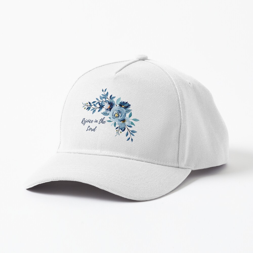 Item preview, Baseball Cap designed and sold by KingdomPen.