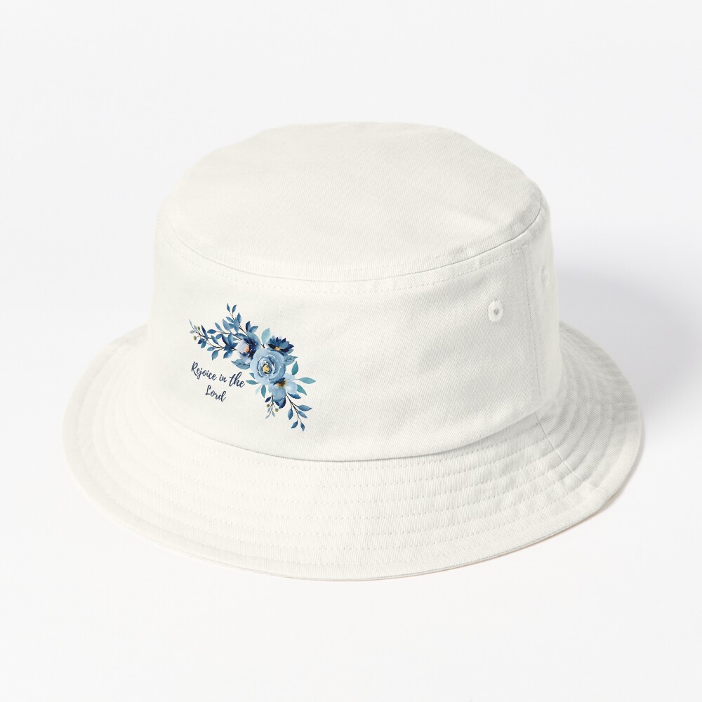 Item preview, Bucket Hat designed and sold by KingdomPen.