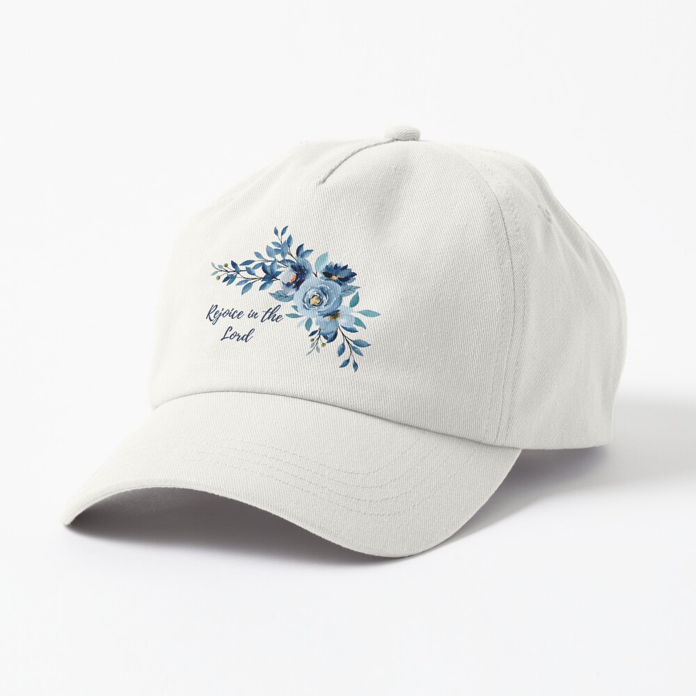 Item preview, Dad Hat designed and sold by KingdomPen.