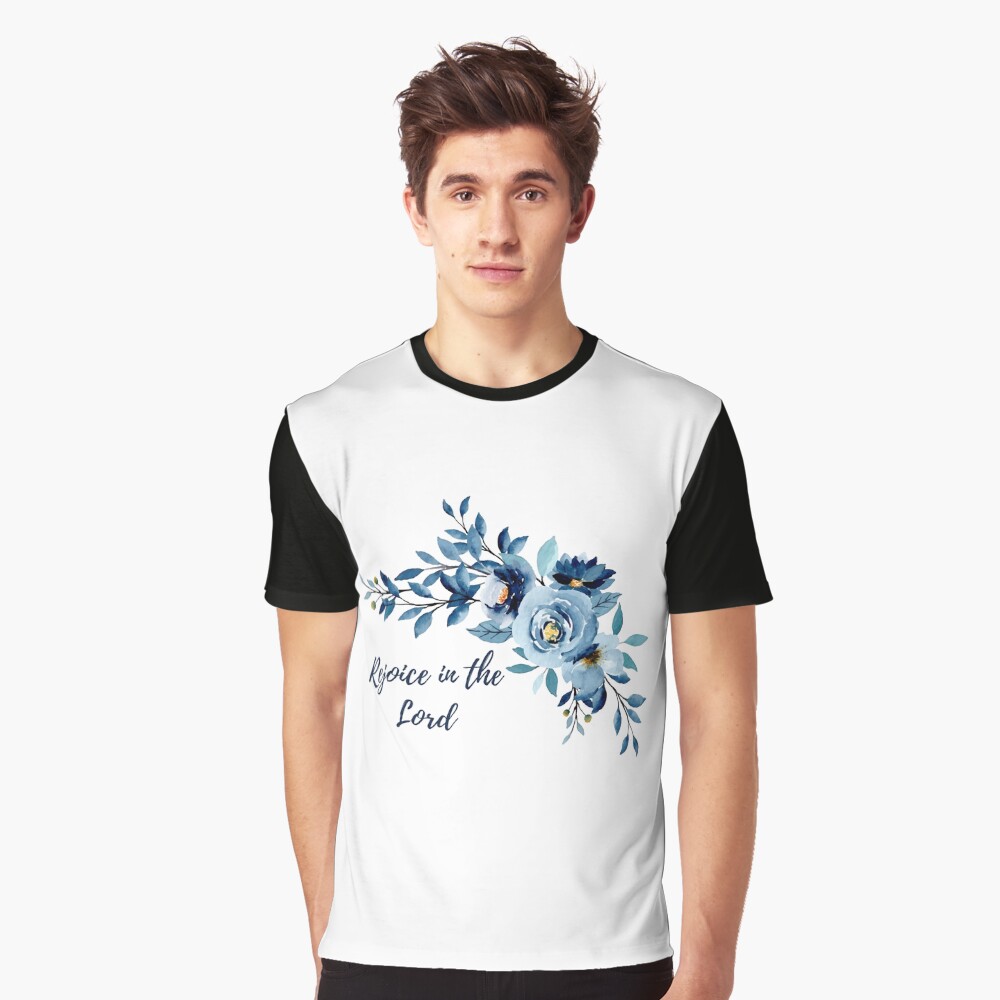 Item preview, Graphic T-Shirt designed and sold by KingdomPen.