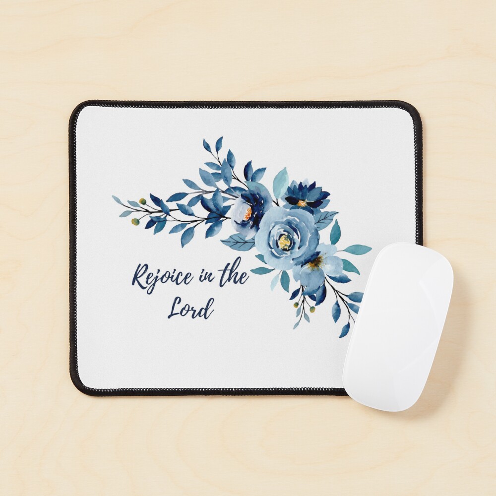 Item preview, Mouse Pad designed and sold by KingdomPen.