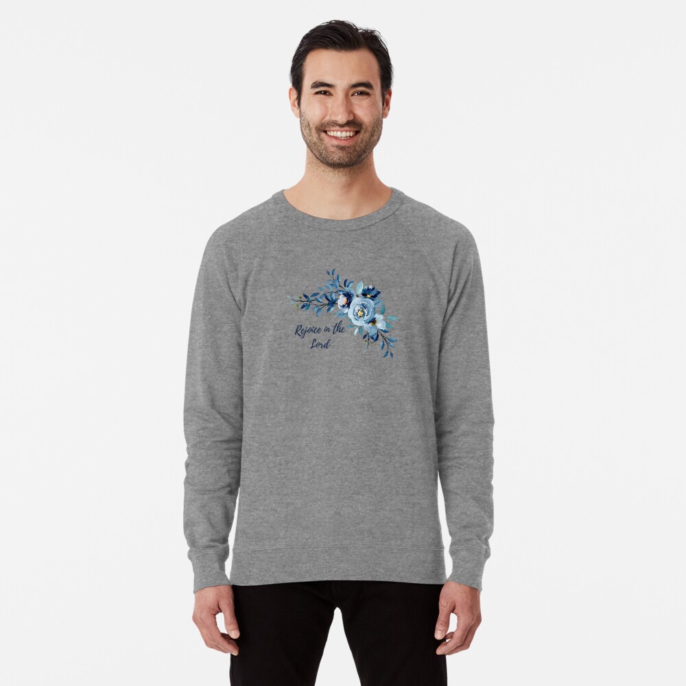 Item preview, Lightweight Sweatshirt designed and sold by KingdomPen.