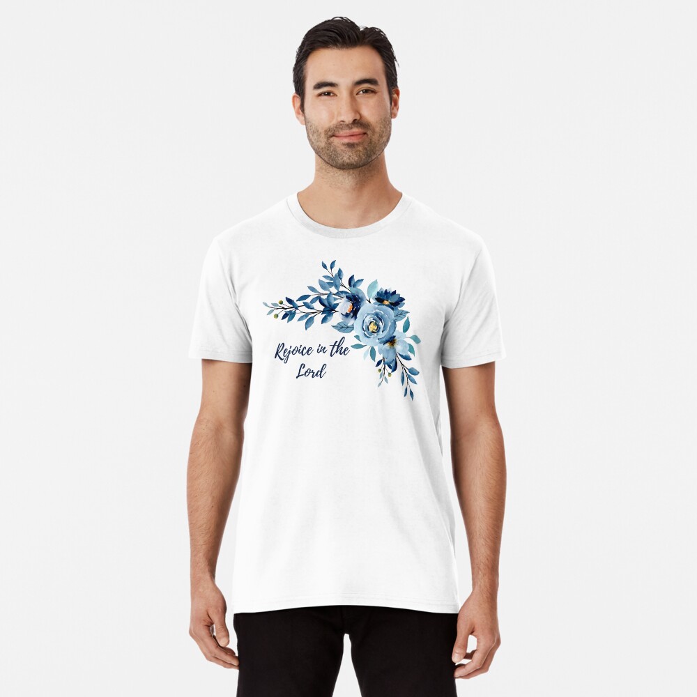 Item preview, Premium T-Shirt designed and sold by KingdomPen.