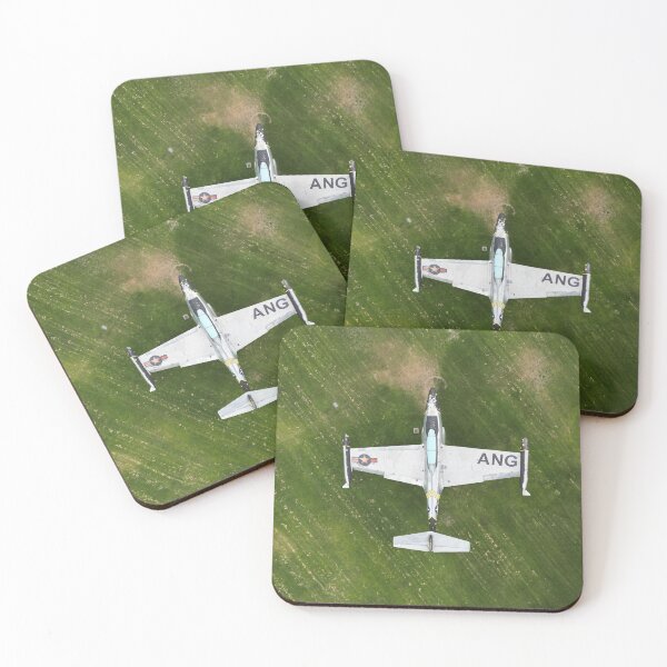 Item preview, Old army plane in Nampa designed and sold by The208drone.