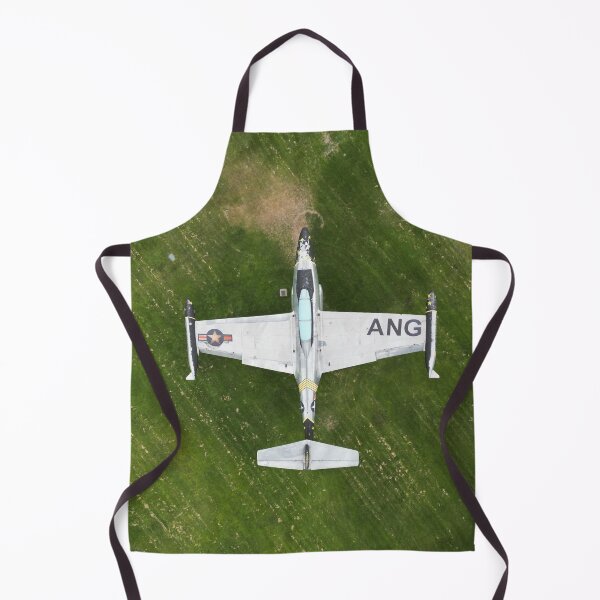 Item preview, Old army plane in Nampa designed and sold by The208drone.