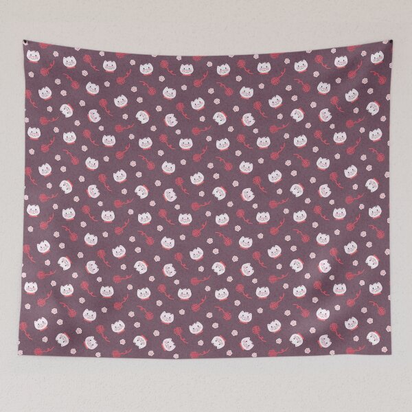 Item preview, Kawaii Cats designed and sold by Karla-Kiky.