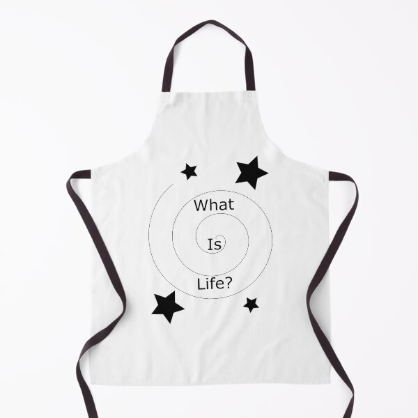 Item preview, What Is Life? designed and sold by Zandrosa.