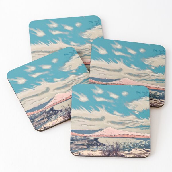 Item preview, Pedernal en rosa designed and sold by klindsey.