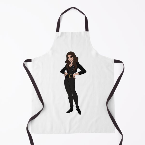 Item preview, katherine Pierce designed and sold by JakeCap.