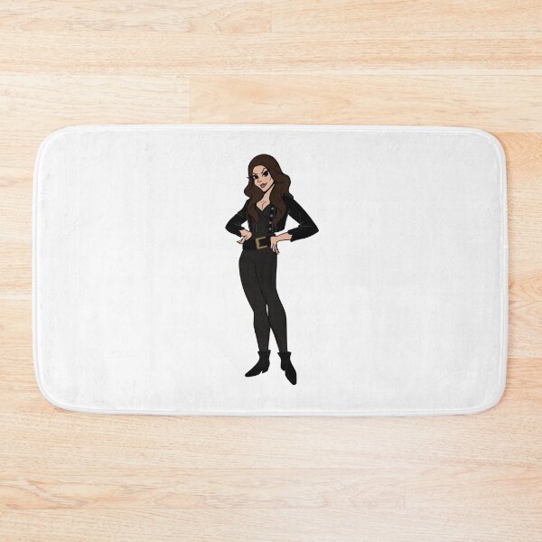 Item preview, katherine Pierce designed and sold by JakeCap.