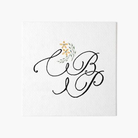 For 1 Name Custom Name Logo Svg Design, Name Logo Svg, Personalized Name  Logo, Calligraph Tattoo Design, Word Letter Monogram,wedding Logo -   Canada