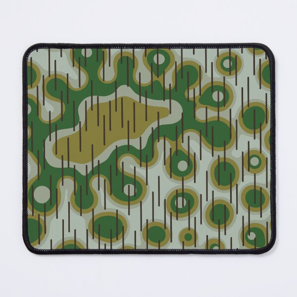 Item preview, MitoPat Chloroplast designed and sold by Daniel Marsden.