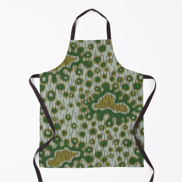 Item preview, MitoPat Chloroplast designed and sold by Daniel Marsden.