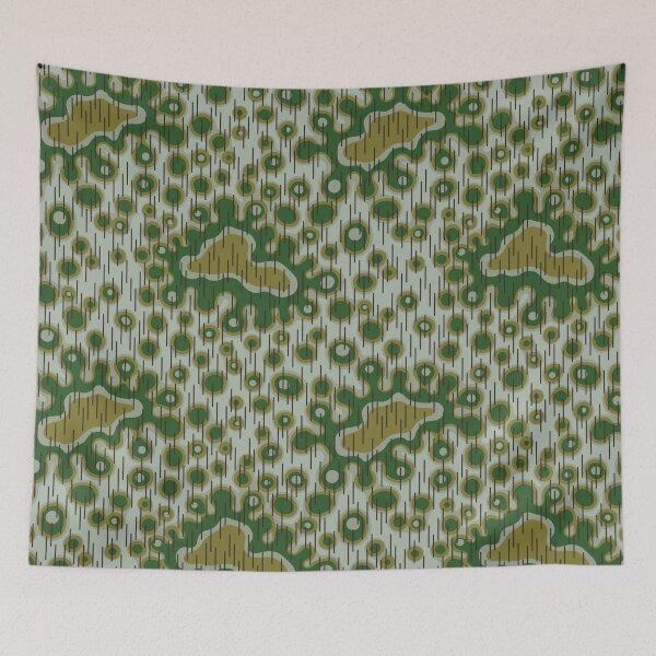 Item preview, MitoPat Chloroplast designed and sold by Daniel Marsden.