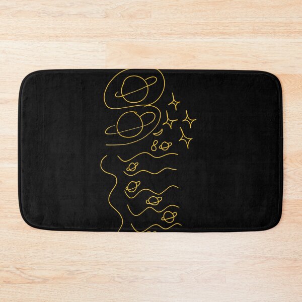 Item preview, Saturn  designed and sold by MinimalShop01.
