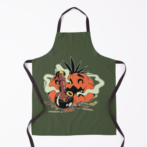 Item preview, Baked Pumpkin designed and sold by bennetthuskers.