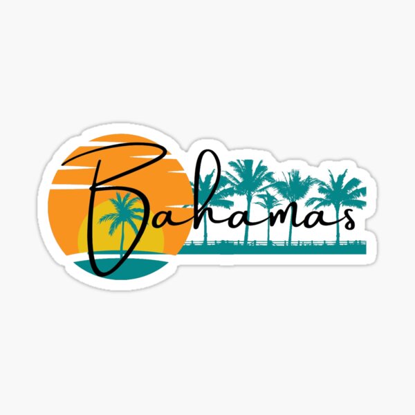  Tommy Bahama - Silla de playa, tiras verdes