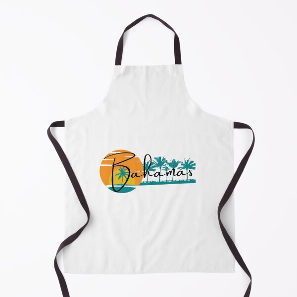 Item preview, Bahamas designed and sold by LadyEirelyn.
