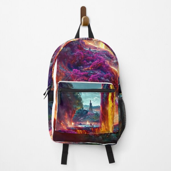 Item preview, vortex designed and sold by zar4fussion.