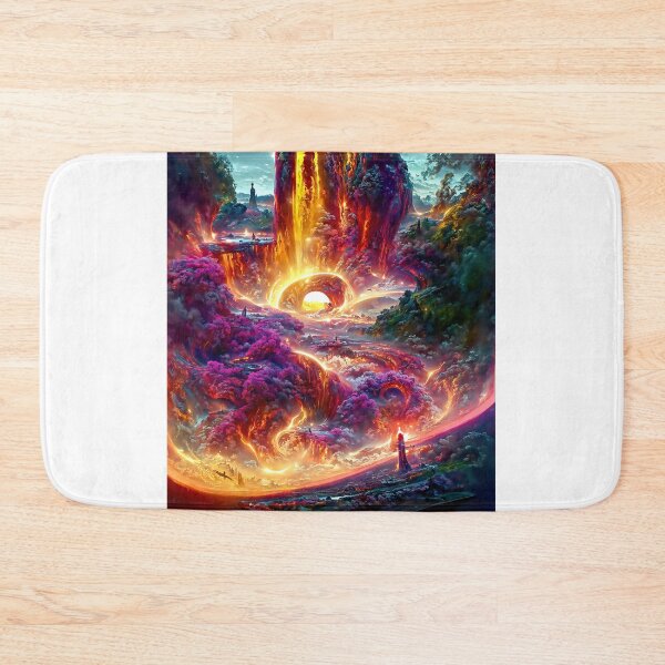 Item preview, vortex designed and sold by zar4fussion.