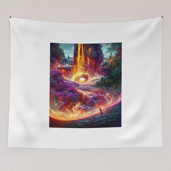 Item preview, vortex designed and sold by zar4fussion.