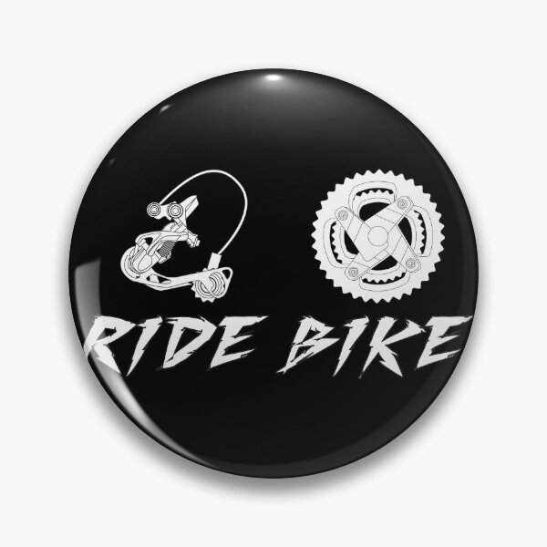 Artikelvorschau, Fahrrad fahren entworfen und verkauft von Gerno.