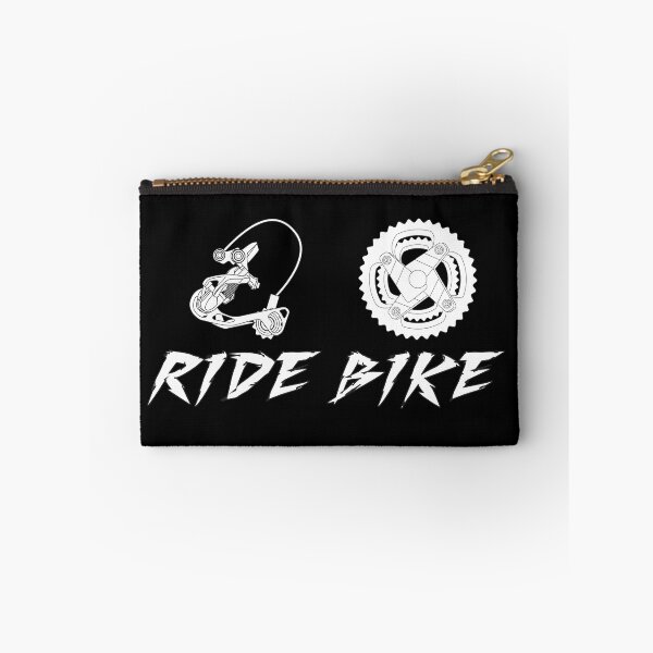 Artikelvorschau, Fahrrad fahren entworfen und verkauft von Gerno.