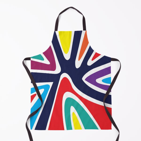 Item preview, psychedelic designed and sold by AlejaUdrArt.