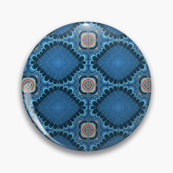 Item preview, Manta Raydar designed and sold by George Shornack Designs.