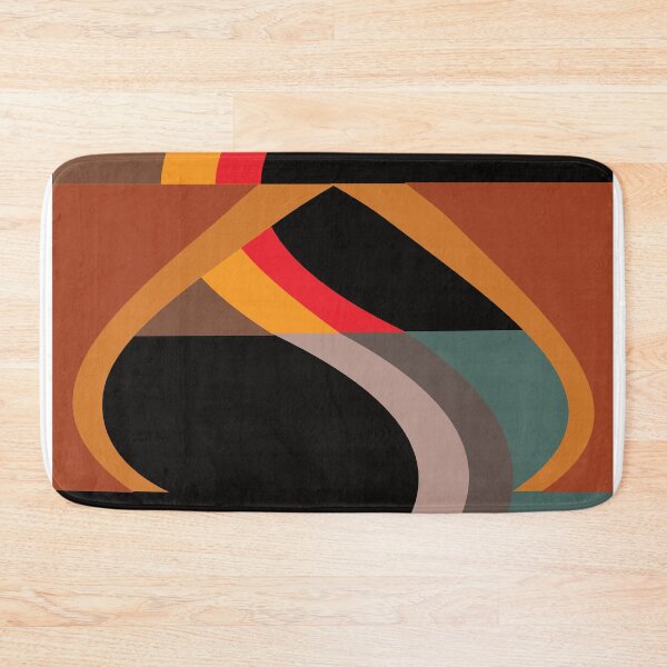 Item preview, This Way Through the Cosmos designed and sold by RGSMOOTHFINGER.
