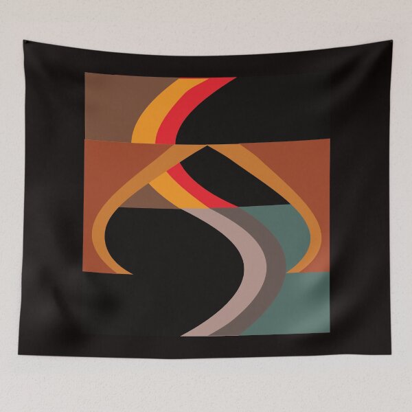 Item preview, This Way Through the Cosmos designed and sold by RGSMOOTHFINGER.