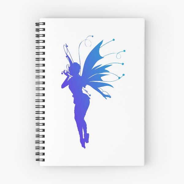Item preview, Fairy designed and sold by Zandrosa.